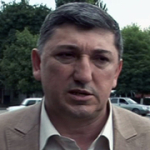 Statement on Maksharip Aushev by Human Rights Defenders