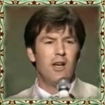 Brother of Chechen Singer Taken Hostage