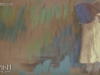 a-4