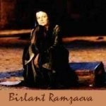 Birlant Ramzaeva – Si Dalo Noxtcho (Mp3)