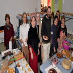 Une fête franco-tchétchène en partage à Albi