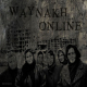 WaYNaKH Online Wallpapers No.3