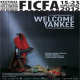 Welcome Yankee est au FICFA-2012