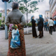 Grozny – “La guerre d’après”