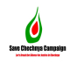 Communiqué de Presse de la Save Chechnya Campaign sur le 23 février