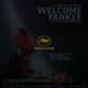 Welcome Yankee au Festival de Cannes