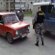 Deux hommes ont été enlevés en Tchétchénie