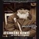 Projection du film « Itchkéri Kenti : les fils de l'Itchkérie » à Paris