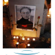 Anna Politkovskaya' nın Kitapları Film Oluyor