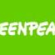 Sochi 2014' e Greenpeace de Karşı Çıkıyor