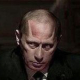 Putin Tüm Kartları Oynuyor