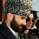 Basaev' in Kasiyeri Yakalandı İddiası