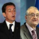 Sarkozy ve Terry Davis' e Seslendik