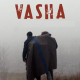 Vasha (Kardeş)