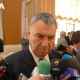 Ali Hassanov: “Azerbaycan’daki Çeçen Mülteciler Sıradan Sivil mi Yoksa Terörist mi?”