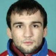 Rasul Dzhukaev Dünya Şampiyonasında Gümüş Madalya Kazandı