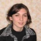 Azerbaycan'da Tutuklanan Çeçen Gazeteci Serbest Bırakıldı
