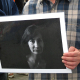 Estemirova'nın Çeçenya'daki Meslektaşları Katilin Asla Yakalanmayacağını Düşünüyor