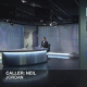 İngilizce Al Jazeera'de Çeçenya Konulu Tv Programı