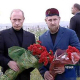 Putin ve Kadirov Basın Özgürlüğünün Düşmanları