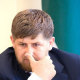 Viyana’daki Cinayetin İzleri Müfettişleri Kadirov'a Götürüyor