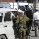 İnguşetya'da İki Sivil Daha Kaçırıldı