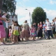 Polonya Mülteci Kamplarını Kapatıyor