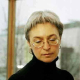 Politkovskaya Cinayetinin Dördüncü Yıldönümü