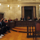 Viyana’da Uzman Tanıklar Anlatmaya Devam Ediyor