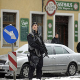 Viyana'daki Cinayetin Yargılaması Devam Ediyor