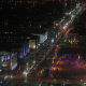 Terk Edilmiş Şehir: Grozny