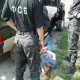 Kuzey Osetya'da Bir İnguş Sivil Kaçırıldı
