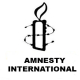 UA: Çeçenya'daki İnsan Hakları Savunucularına Yönelik Baskıya Son Verilsin