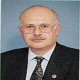 TBMM K.Maraş Milletvekili Ahmet Dökülmez’in FSB Şefi’nin Türkiye Ziyaretiyle İlgili Sorusu (1995)