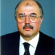 TBMM Erzurum Milletvekili Aslan Polat'ın Çeçenya Üzerine Sözleri (1999)