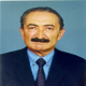 TBMM İstanbul Milletvekili Bülent Ecevit'in Çeçenya Üzerine Sözleri (1999)