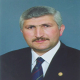 TBMM Kocaeli Milletvekili Mehmet Batuk'un Çeçenya Üzerine Sözleri (1999)