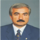 TBMM Muş Milletvekili Mümtaz Yavuz'un Mavi Akım Sözleşmesi ve Çeçenya Üzerine Sözleri (2000)
