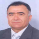 TBMM Aksaray Milletvekili Ramazan Toprak'ın Mavi Akım Sözleşmesi ve Çeçenya Üzerine Sorusu (2000)