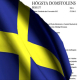 İsveç Yüksek Mahkemesi Sınırdışı Talebini Reddetti