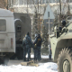 Çeçenya'da Üç Sivil Erkek Kaçırıldı