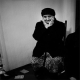 Vedeno'da Yaşlı Bir Çeçen Kadın Kaçırıldı