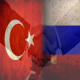 Türkiye Çeçen Cinayetlerinin Üstünü Örtüyor