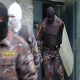 Çeçenya'da Dört Sivil Daha Kaçırıldı