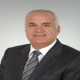 Hasan Ören'in Çeçenya'da Faaliyet Gösteren Firmaların Mağduriyetine İlişkin Soru Önergesi