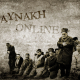 WaYNaKH Online Duvar Kağıtları - 5