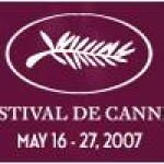 60.Cannes Film Festivali’ nde Çeçenya ve Litvinenko