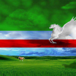 Konferans: Çeçenistan Bağımsızlık Mücadelesinin Bugünü ve Geleceği