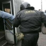 Rusya’ da Muhalifler Gözaltına Alındı