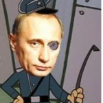 Putin Seçimler İçin FSB’ yi Görevlendirdi